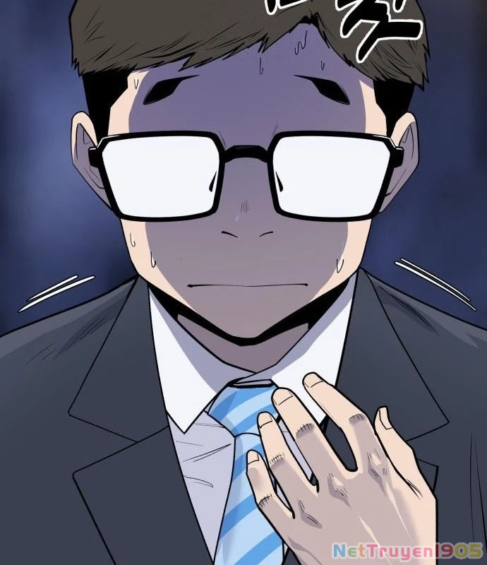 Ngân Hàng Tài Chính Thứ Cấp Apollon Chapter 5 - 7