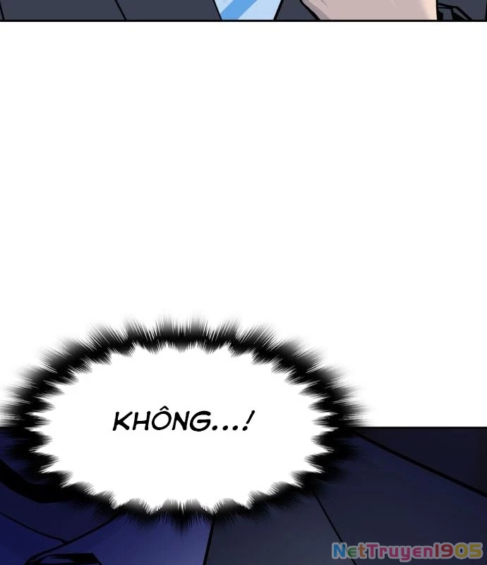 Ngân Hàng Tài Chính Thứ Cấp Apollon Chapter 5 - 8