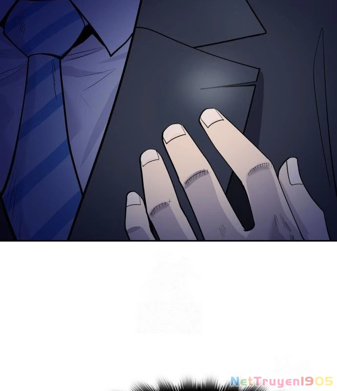 Ngân Hàng Tài Chính Thứ Cấp Apollon Chapter 5 - 9