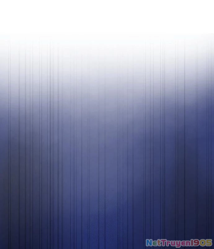 Ngân Hàng Tài Chính Thứ Cấp Apollon Chapter 5 - 11