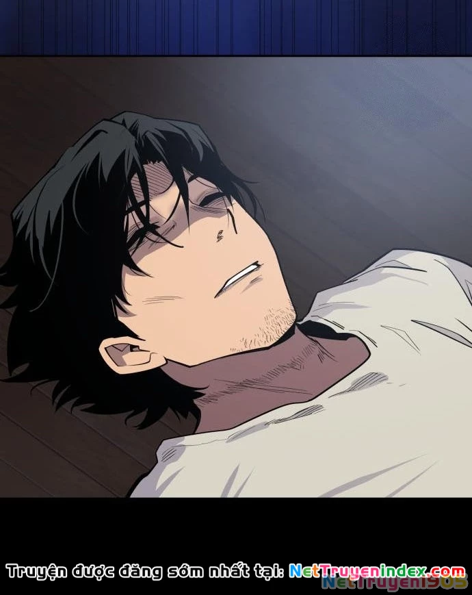 Ngân Hàng Tài Chính Thứ Cấp Apollon Chapter 5 - 12