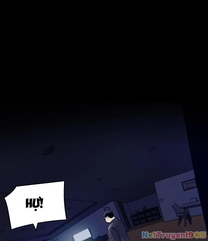 Ngân Hàng Tài Chính Thứ Cấp Apollon Chapter 5 - 13