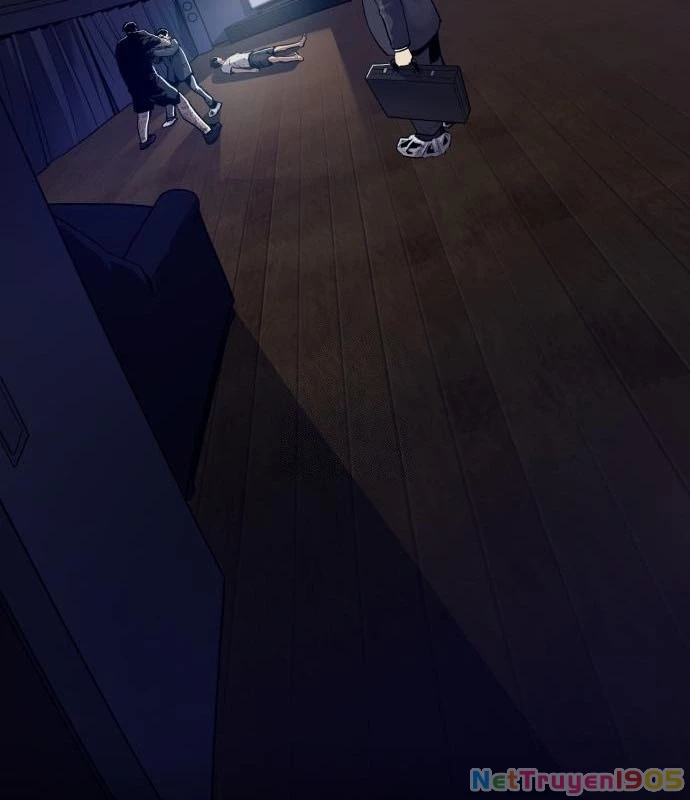 Ngân Hàng Tài Chính Thứ Cấp Apollon Chapter 5 - 14