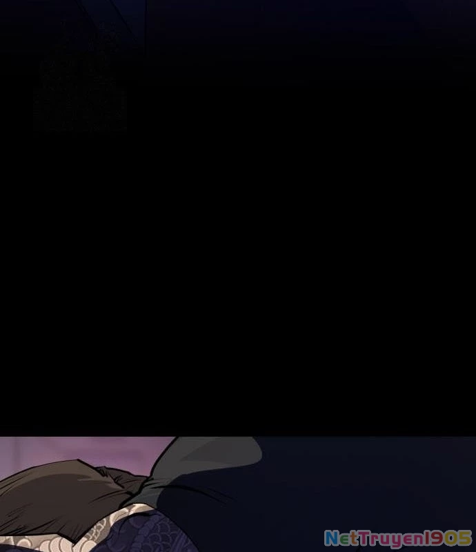 Ngân Hàng Tài Chính Thứ Cấp Apollon Chapter 5 - 15