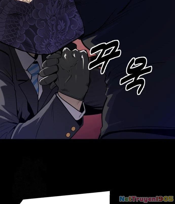 Ngân Hàng Tài Chính Thứ Cấp Apollon Chapter 5 - 16