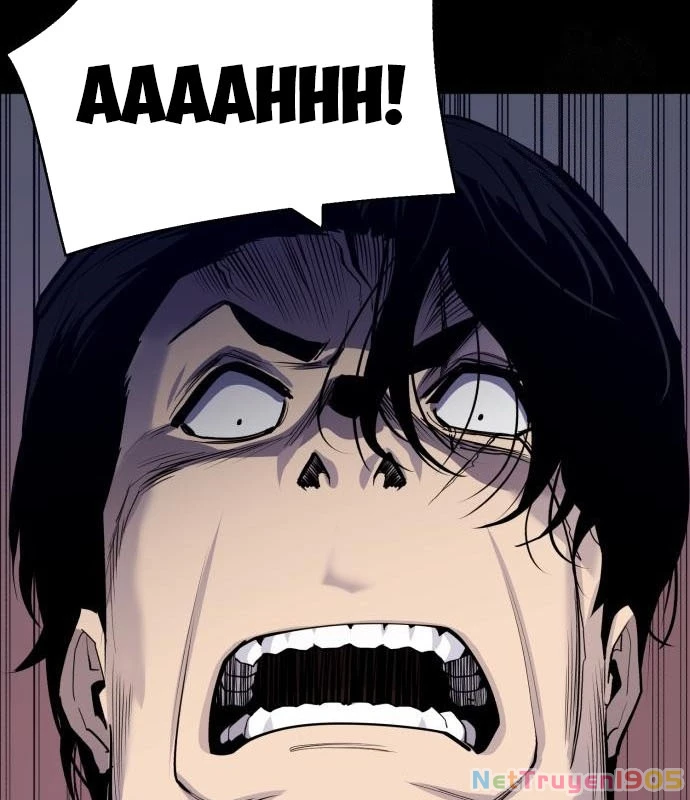 Ngân Hàng Tài Chính Thứ Cấp Apollon Chapter 5 - 17