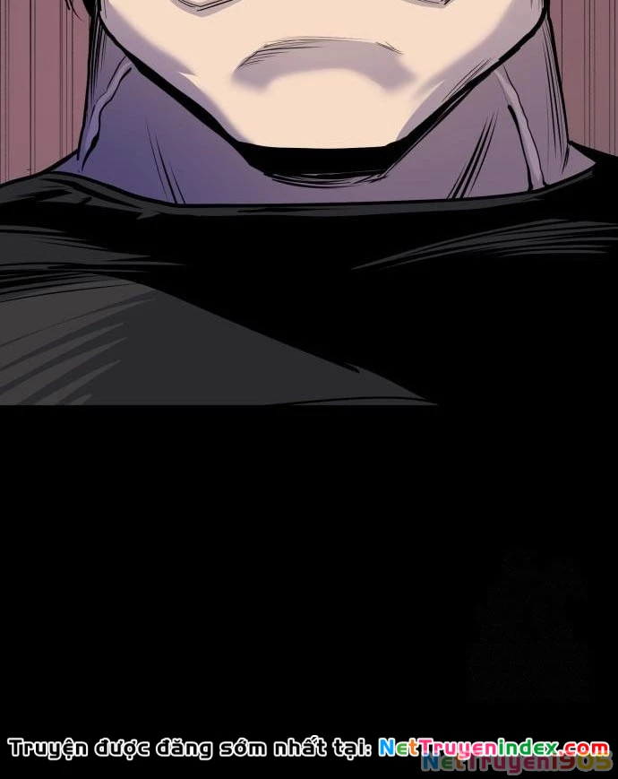 Ngân Hàng Tài Chính Thứ Cấp Apollon Chapter 5 - 18