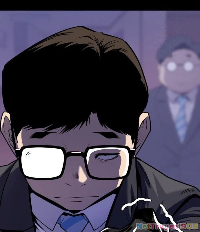 Ngân Hàng Tài Chính Thứ Cấp Apollon Chapter 5 - 19