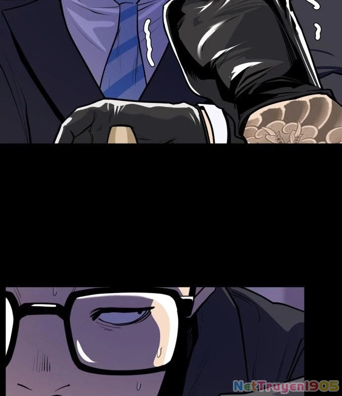 Ngân Hàng Tài Chính Thứ Cấp Apollon Chapter 5 - 20