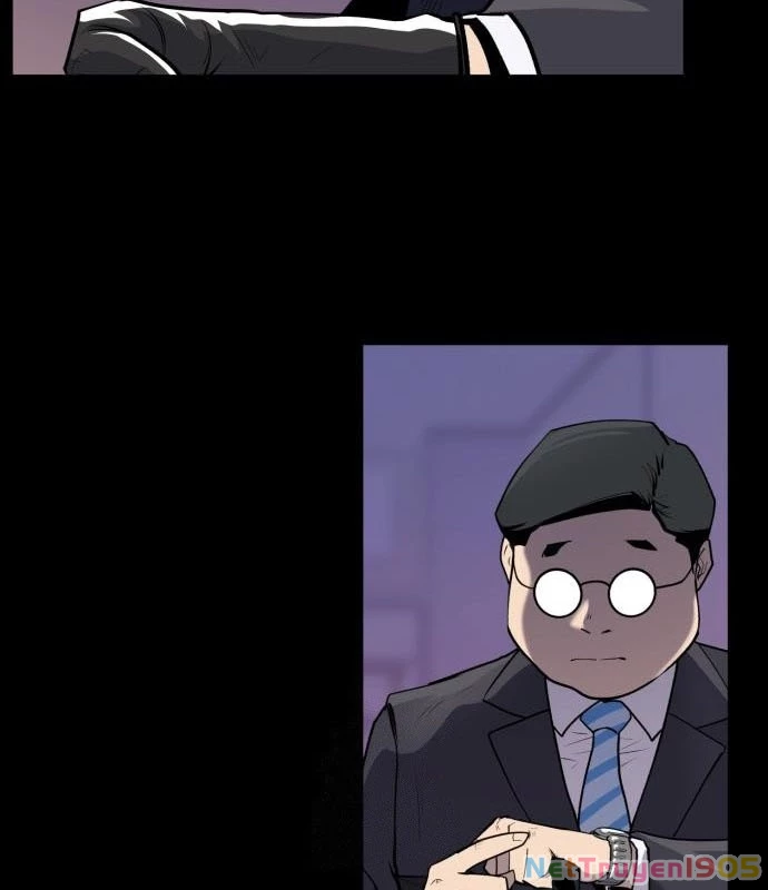 Ngân Hàng Tài Chính Thứ Cấp Apollon Chapter 5 - 21