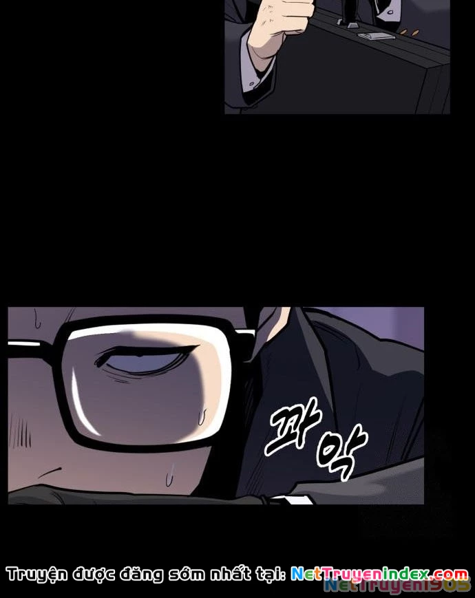 Ngân Hàng Tài Chính Thứ Cấp Apollon Chapter 5 - 22