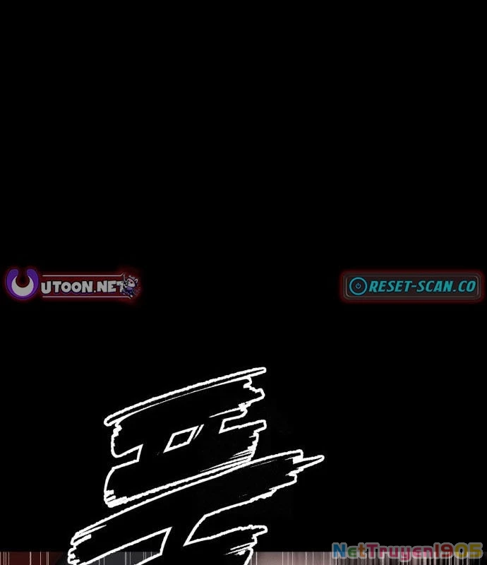 Ngân Hàng Tài Chính Thứ Cấp Apollon Chapter 5 - 23