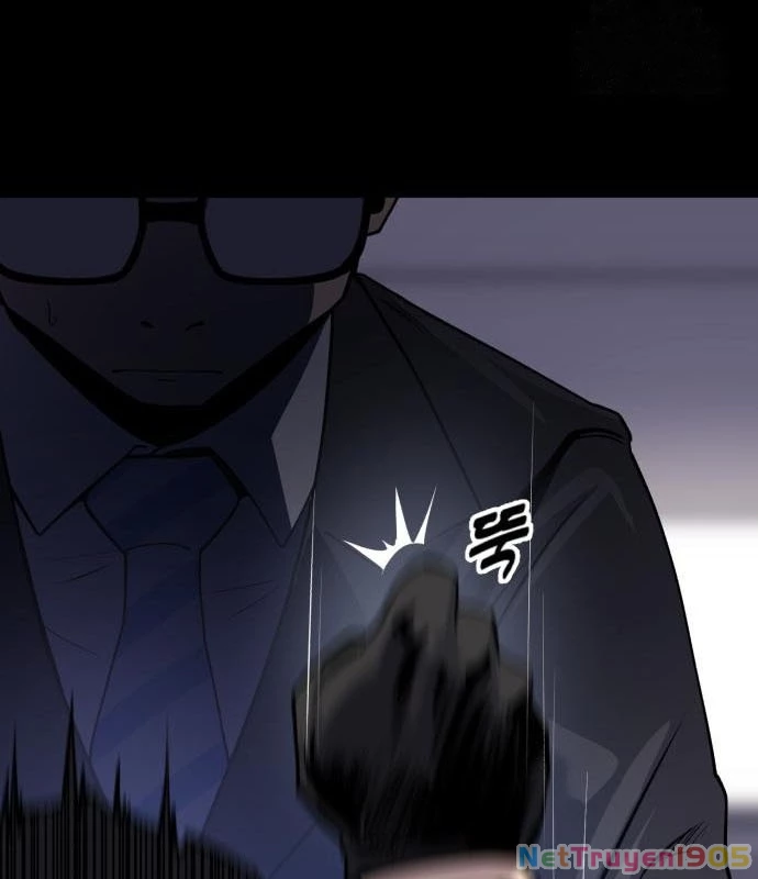 Ngân Hàng Tài Chính Thứ Cấp Apollon Chapter 5 - 25