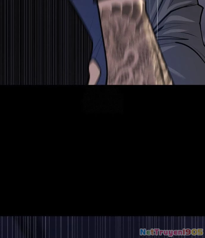 Ngân Hàng Tài Chính Thứ Cấp Apollon Chapter 5 - 26