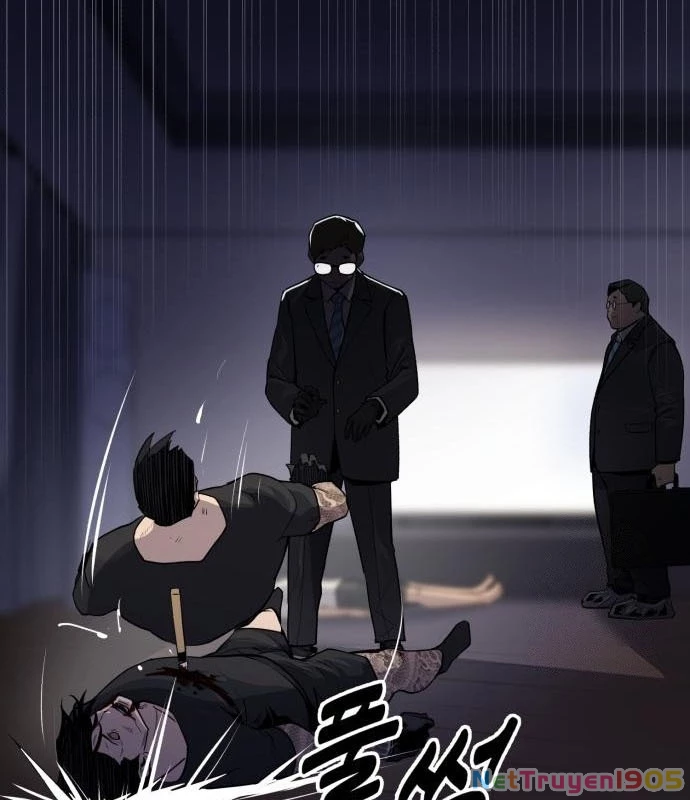 Ngân Hàng Tài Chính Thứ Cấp Apollon Chapter 5 - 27