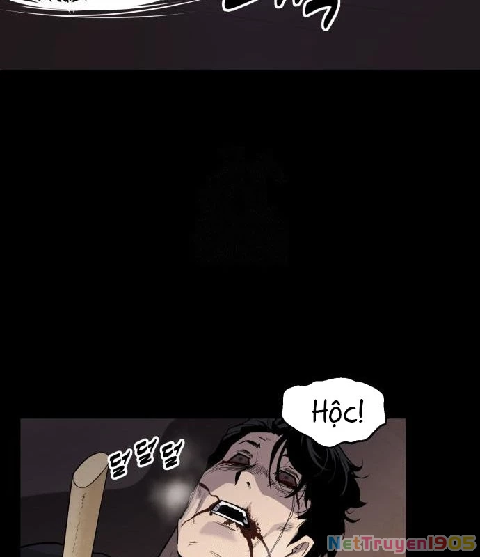 Ngân Hàng Tài Chính Thứ Cấp Apollon Chapter 5 - 28