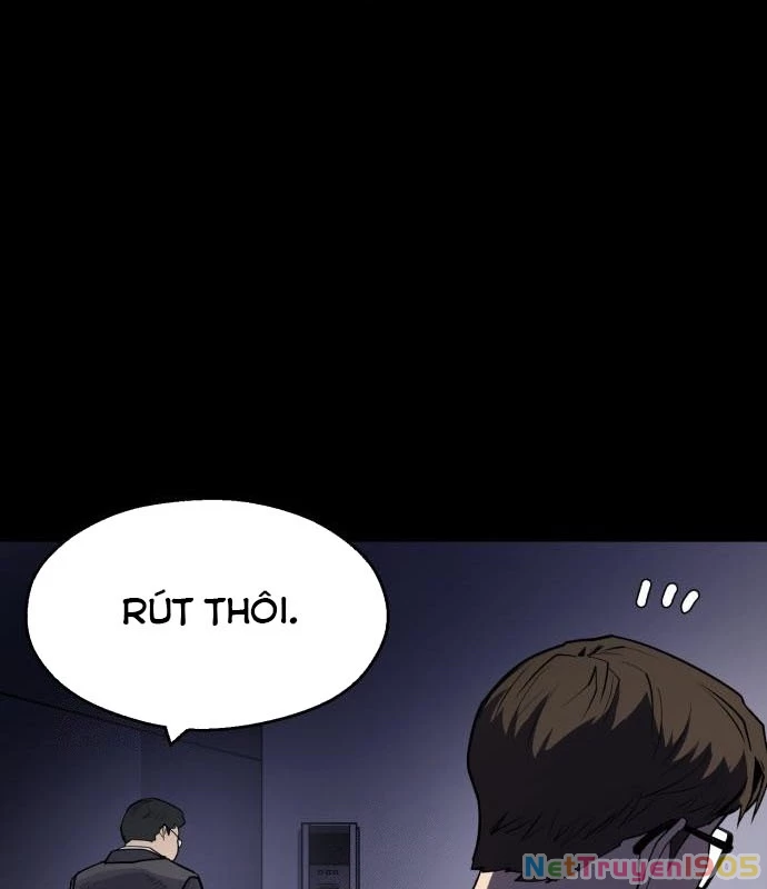 Ngân Hàng Tài Chính Thứ Cấp Apollon Chapter 5 - 30