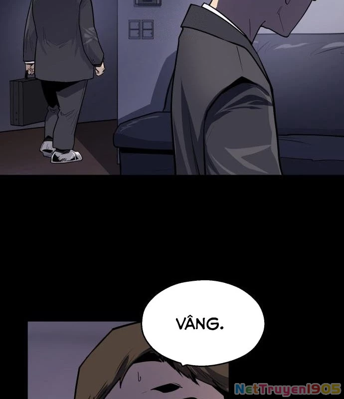 Ngân Hàng Tài Chính Thứ Cấp Apollon Chapter 5 - 31