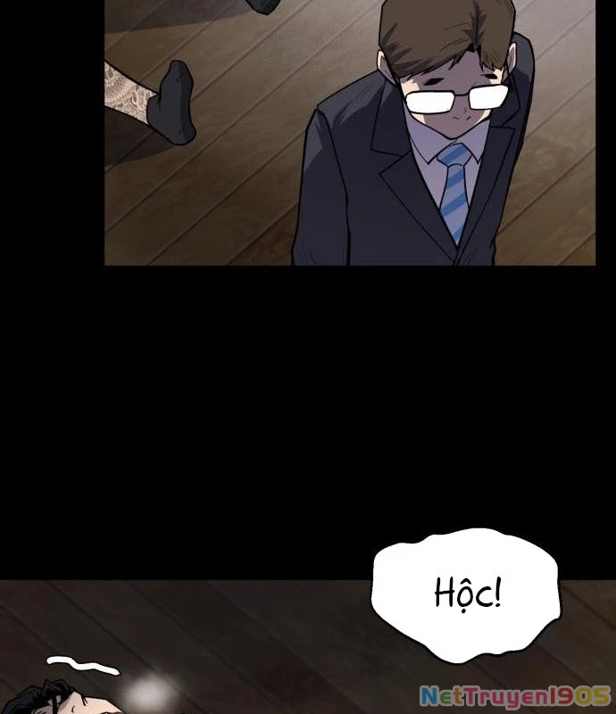 Ngân Hàng Tài Chính Thứ Cấp Apollon Chapter 5 - 33