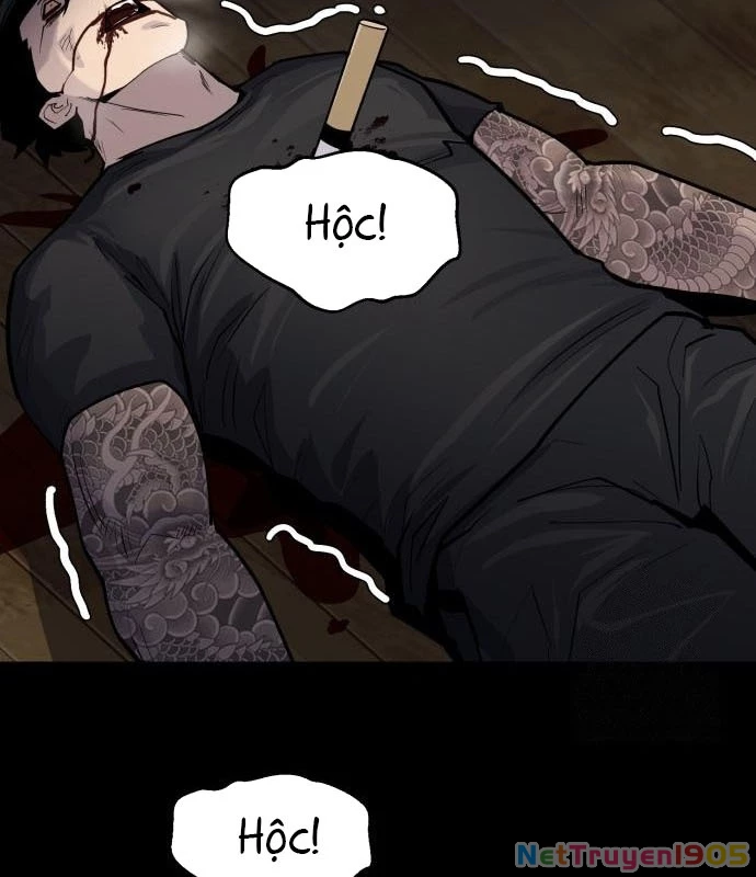 Ngân Hàng Tài Chính Thứ Cấp Apollon Chapter 5 - 34