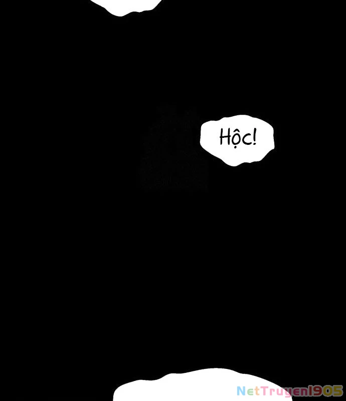 Ngân Hàng Tài Chính Thứ Cấp Apollon Chapter 5 - 35