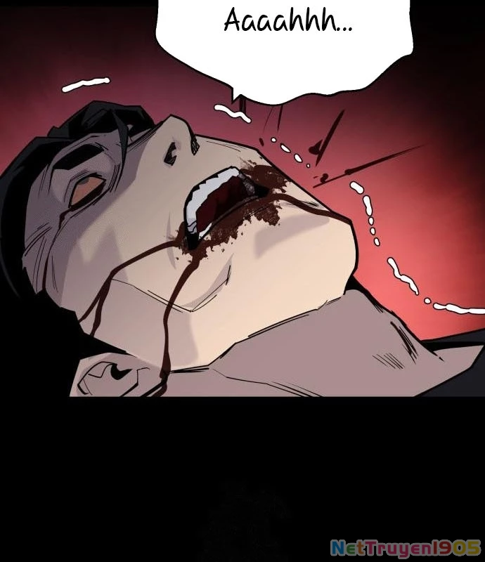 Ngân Hàng Tài Chính Thứ Cấp Apollon Chapter 5 - 36