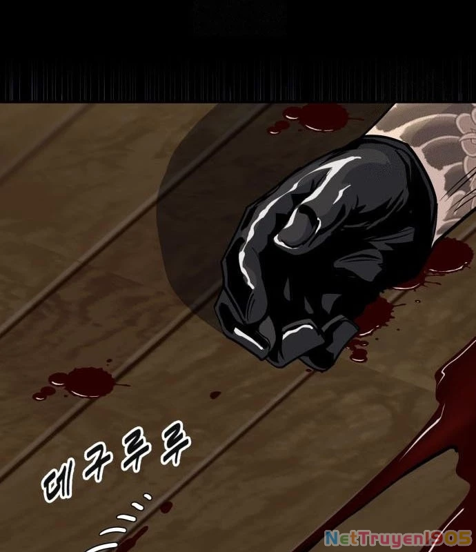 Ngân Hàng Tài Chính Thứ Cấp Apollon Chapter 5 - 37