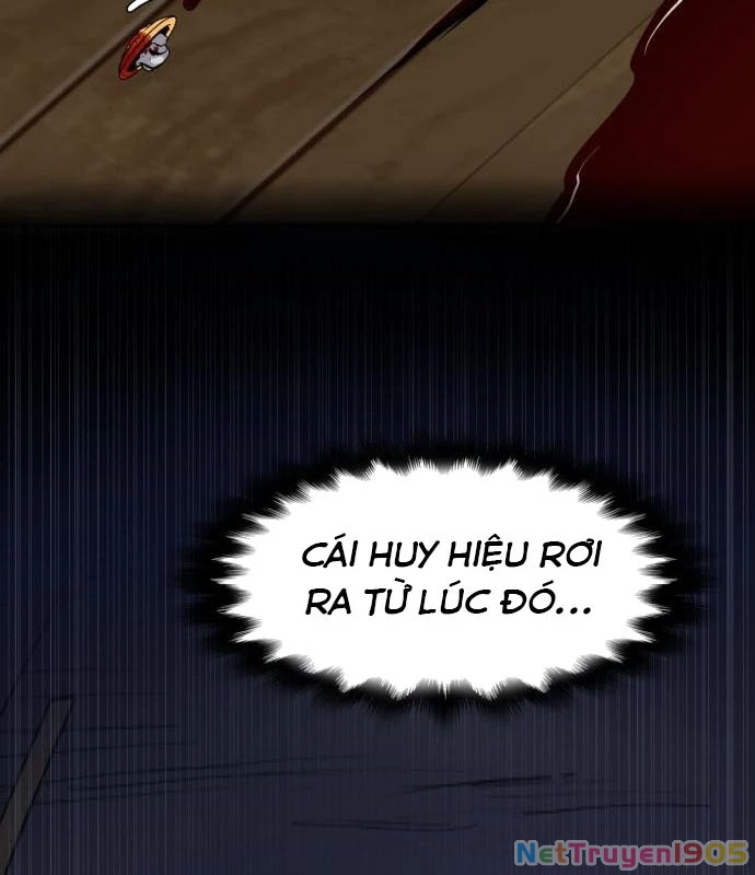 Ngân Hàng Tài Chính Thứ Cấp Apollon Chapter 5 - 38