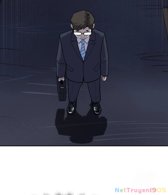 Ngân Hàng Tài Chính Thứ Cấp Apollon Chapter 5 - 39