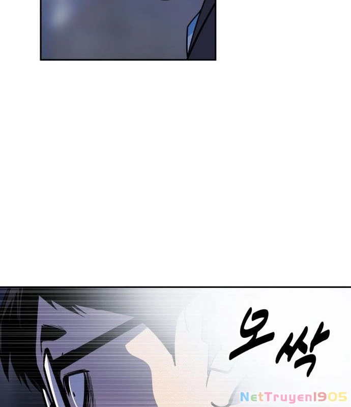 Ngân Hàng Tài Chính Thứ Cấp Apollon Chapter 5 - 41