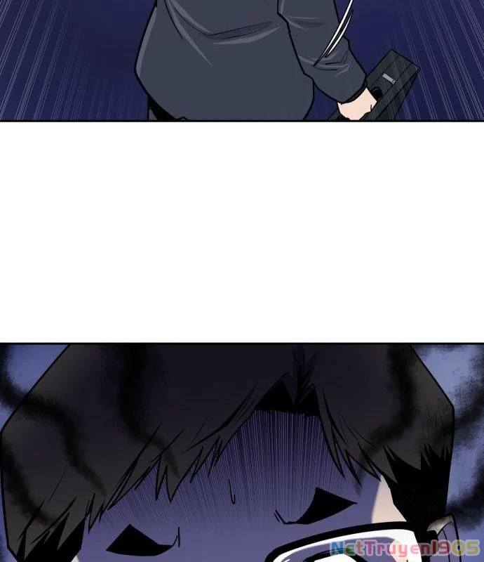 Ngân Hàng Tài Chính Thứ Cấp Apollon Chapter 5 - 44