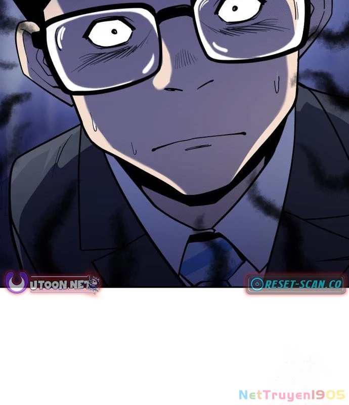 Ngân Hàng Tài Chính Thứ Cấp Apollon Chapter 5 - 45