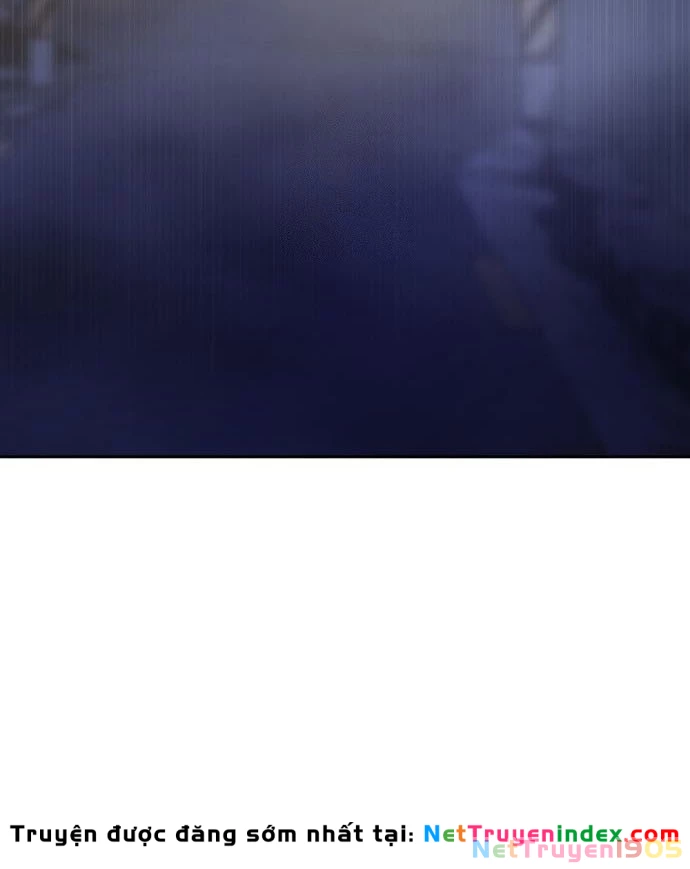 Ngân Hàng Tài Chính Thứ Cấp Apollon Chapter 5 - 47