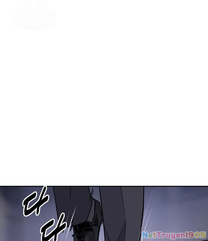 Ngân Hàng Tài Chính Thứ Cấp Apollon Chapter 5 - 49