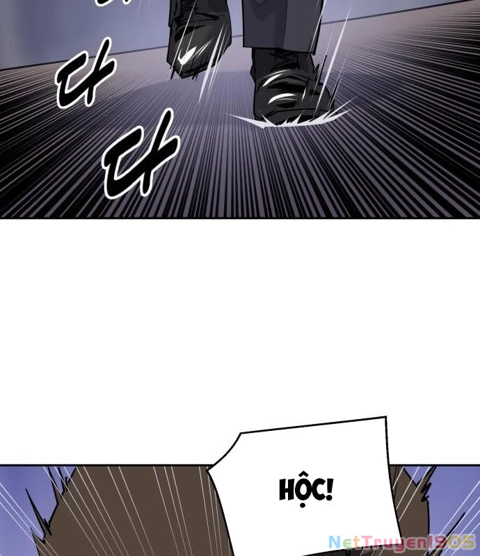 Ngân Hàng Tài Chính Thứ Cấp Apollon Chapter 5 - 50