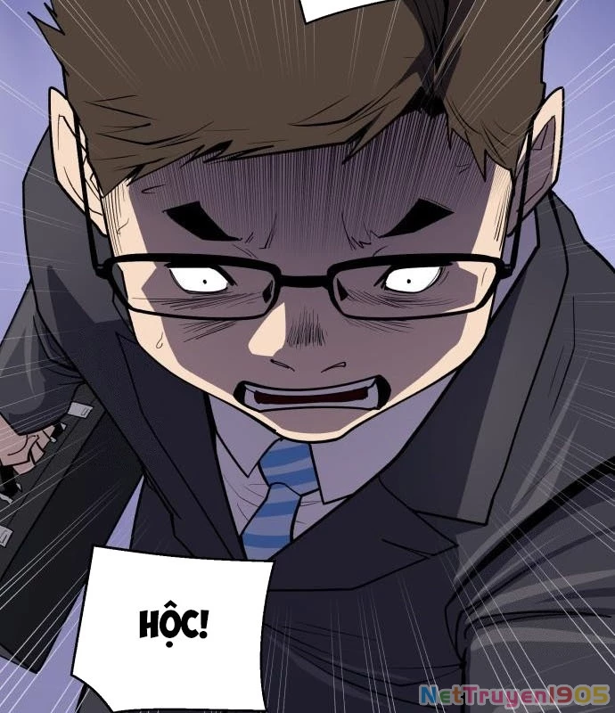 Ngân Hàng Tài Chính Thứ Cấp Apollon Chapter 5 - 51