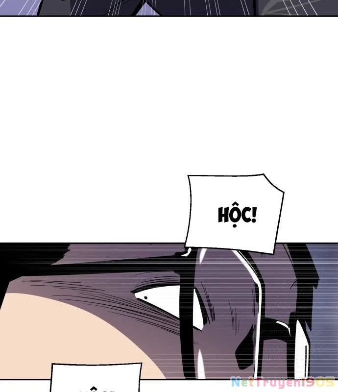 Ngân Hàng Tài Chính Thứ Cấp Apollon Chapter 5 - 52