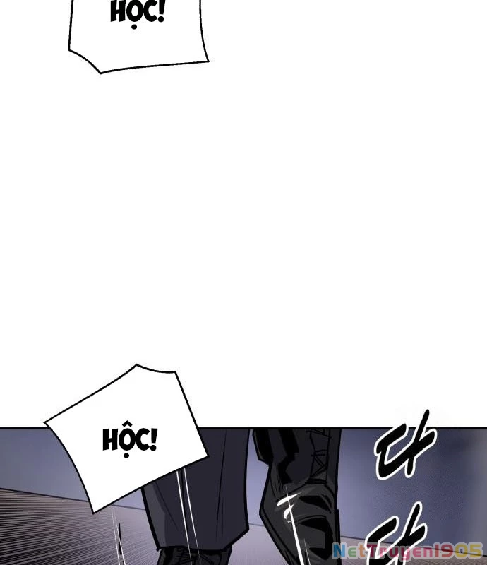 Ngân Hàng Tài Chính Thứ Cấp Apollon Chapter 5 - 53