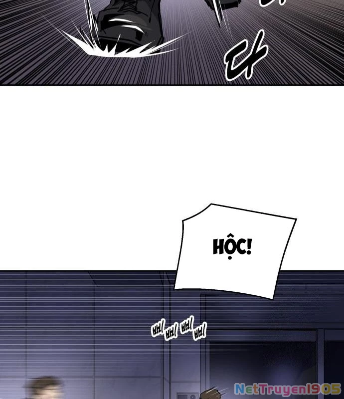 Ngân Hàng Tài Chính Thứ Cấp Apollon Chapter 5 - 54