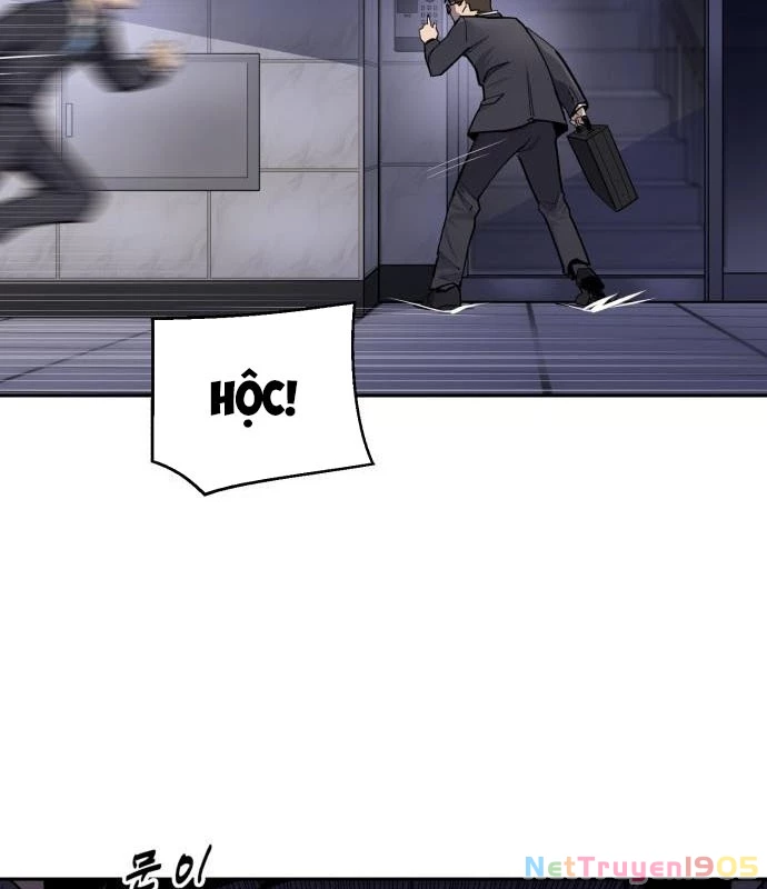 Ngân Hàng Tài Chính Thứ Cấp Apollon Chapter 5 - 55