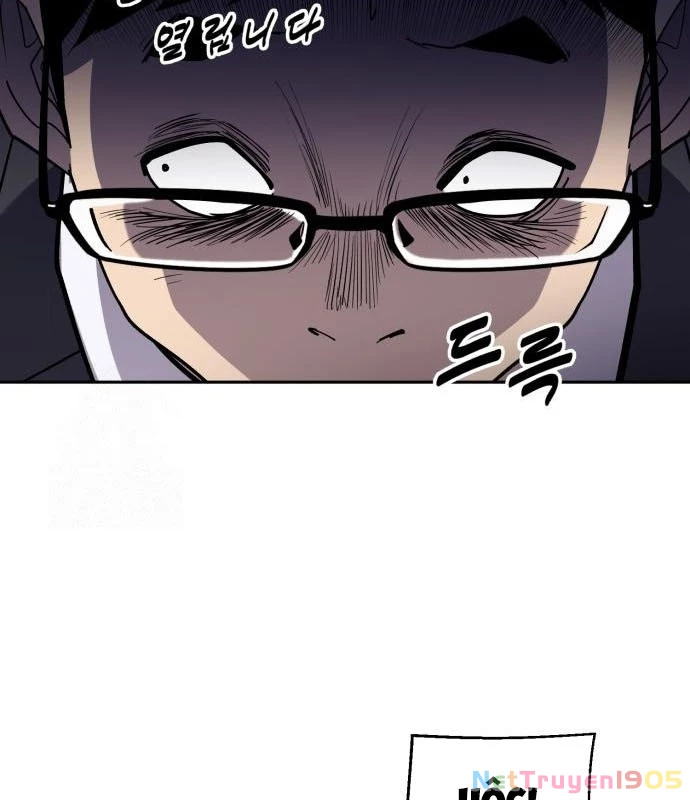 Ngân Hàng Tài Chính Thứ Cấp Apollon Chapter 5 - 56