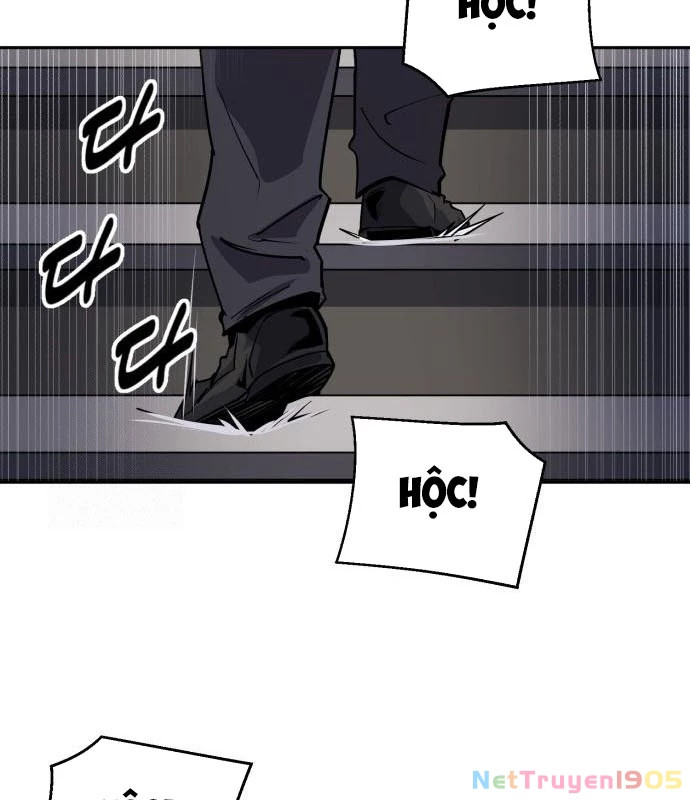 Ngân Hàng Tài Chính Thứ Cấp Apollon Chapter 5 - 57