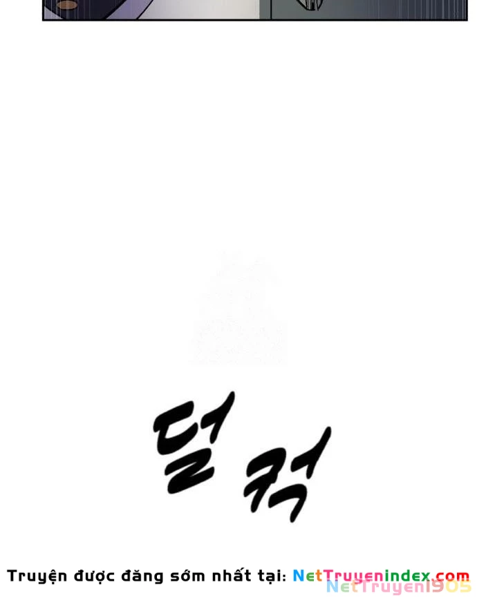 Ngân Hàng Tài Chính Thứ Cấp Apollon Chapter 5 - 59