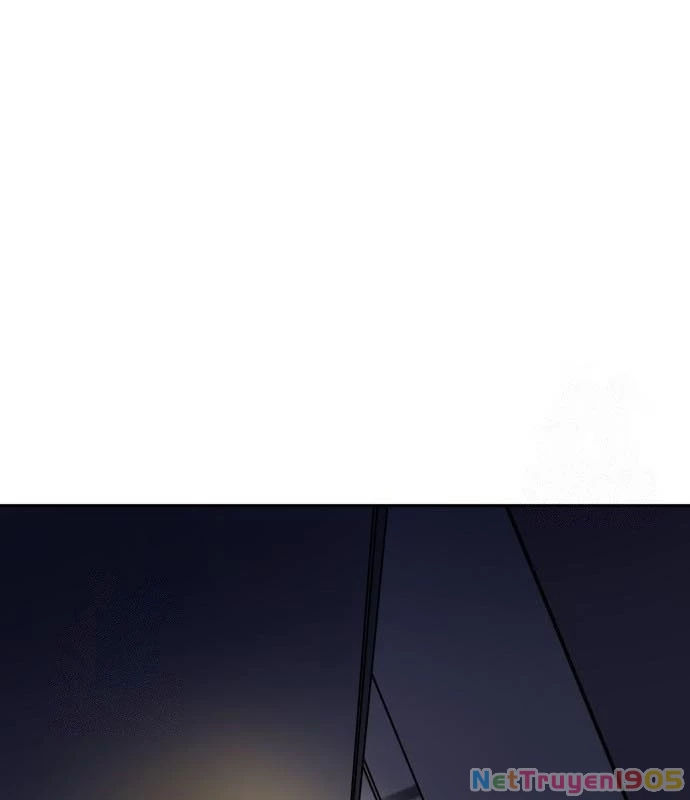 Ngân Hàng Tài Chính Thứ Cấp Apollon Chapter 5 - 60