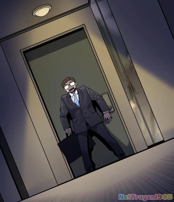 Ngân Hàng Tài Chính Thứ Cấp Apollon Chapter 5 - 61
