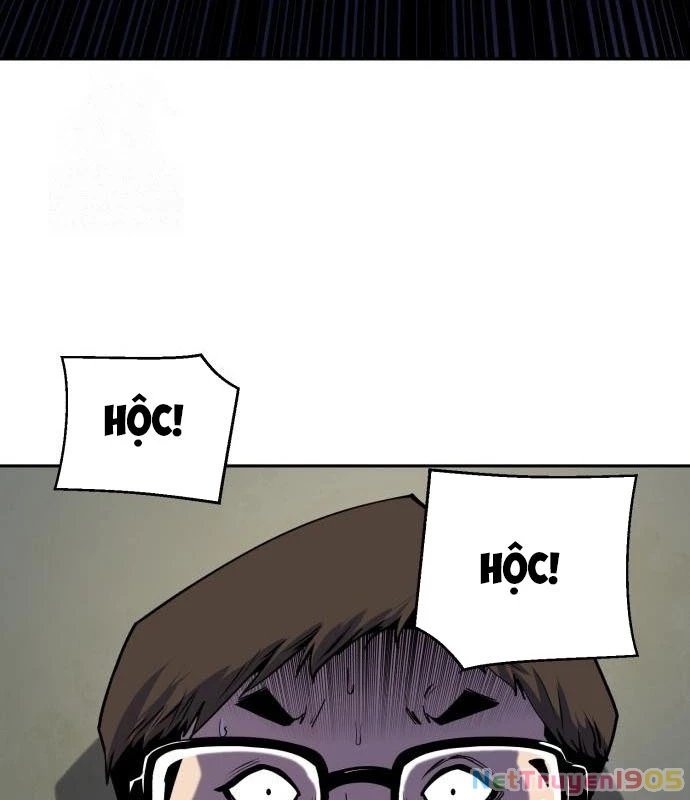 Ngân Hàng Tài Chính Thứ Cấp Apollon Chapter 5 - 63