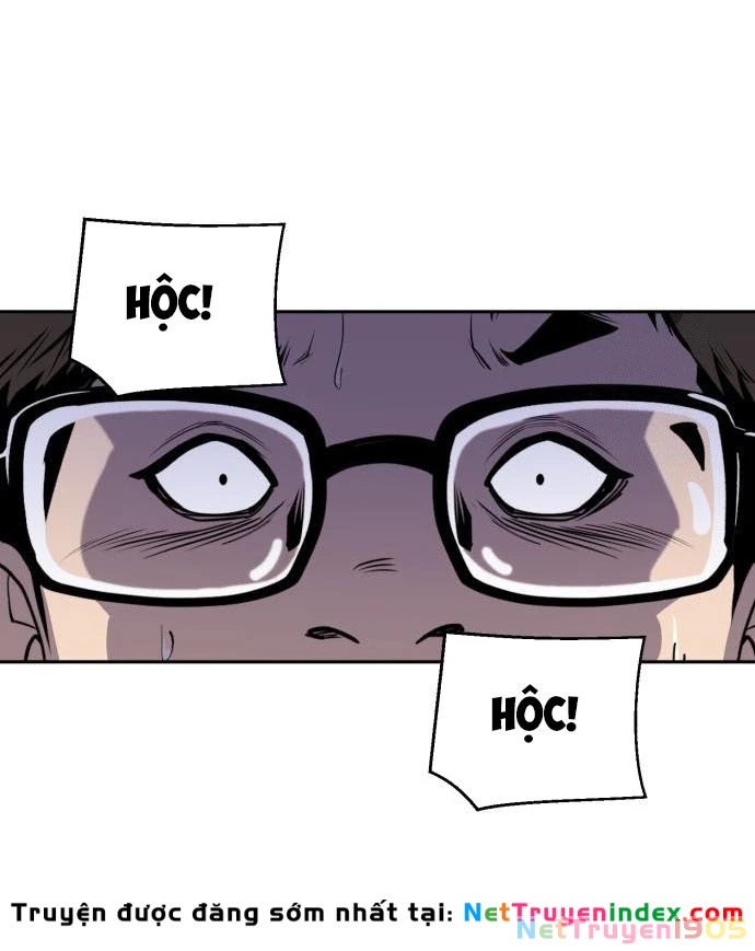 Ngân Hàng Tài Chính Thứ Cấp Apollon Chapter 5 - 65