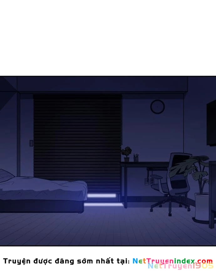 Ngân Hàng Tài Chính Thứ Cấp Apollon Chapter 5 - 66