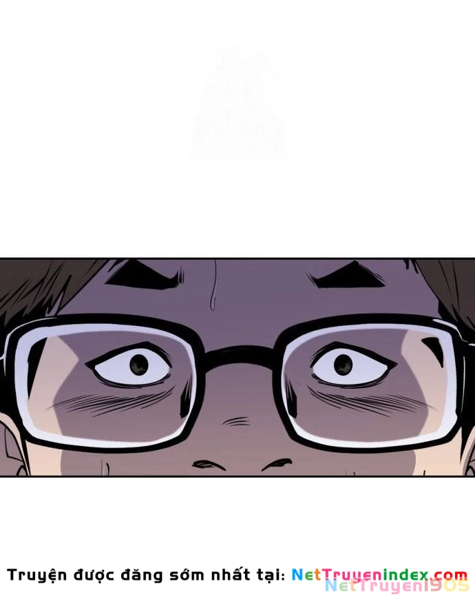 Ngân Hàng Tài Chính Thứ Cấp Apollon Chapter 5 - 67