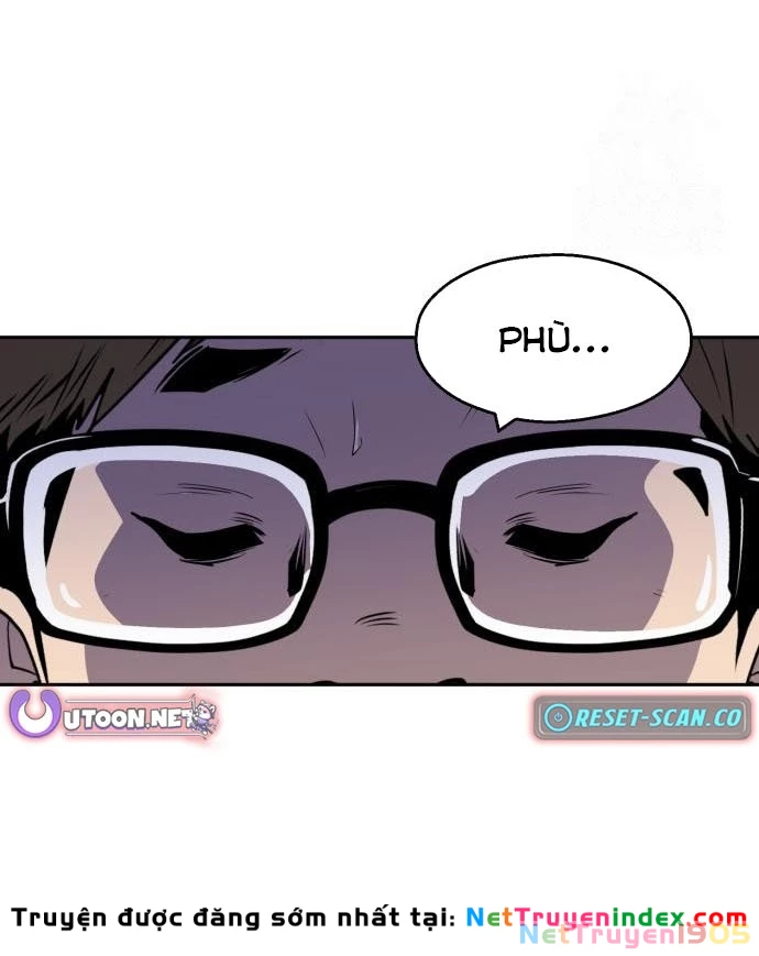 Ngân Hàng Tài Chính Thứ Cấp Apollon Chapter 5 - 68